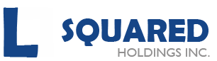 L Squared Holdings